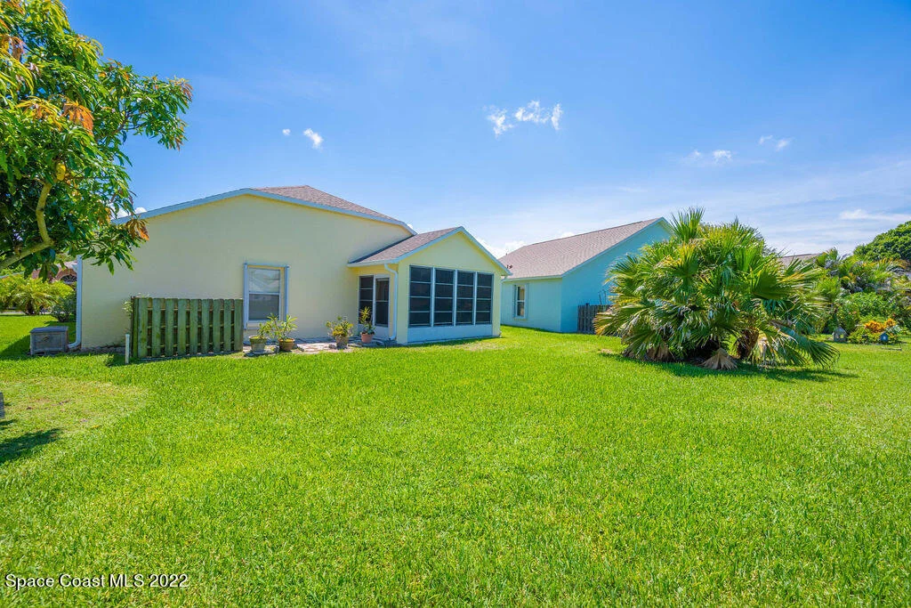 Photo of 1031 Pine Creek Circle NE