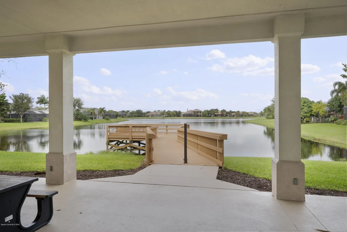 Photo of 3761 Chardonnay Drive