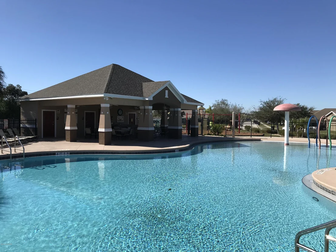 Photo of 1511 Bridgeport Circle