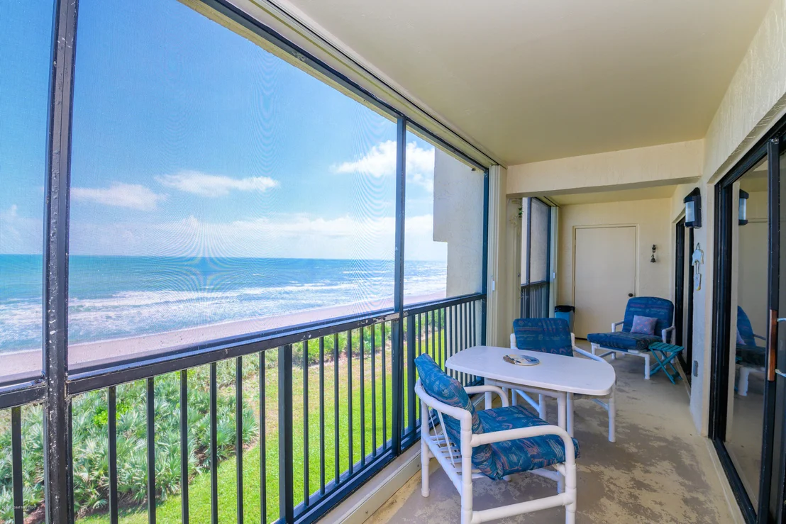 Photo of Unit 310 at 175 Highway A1a