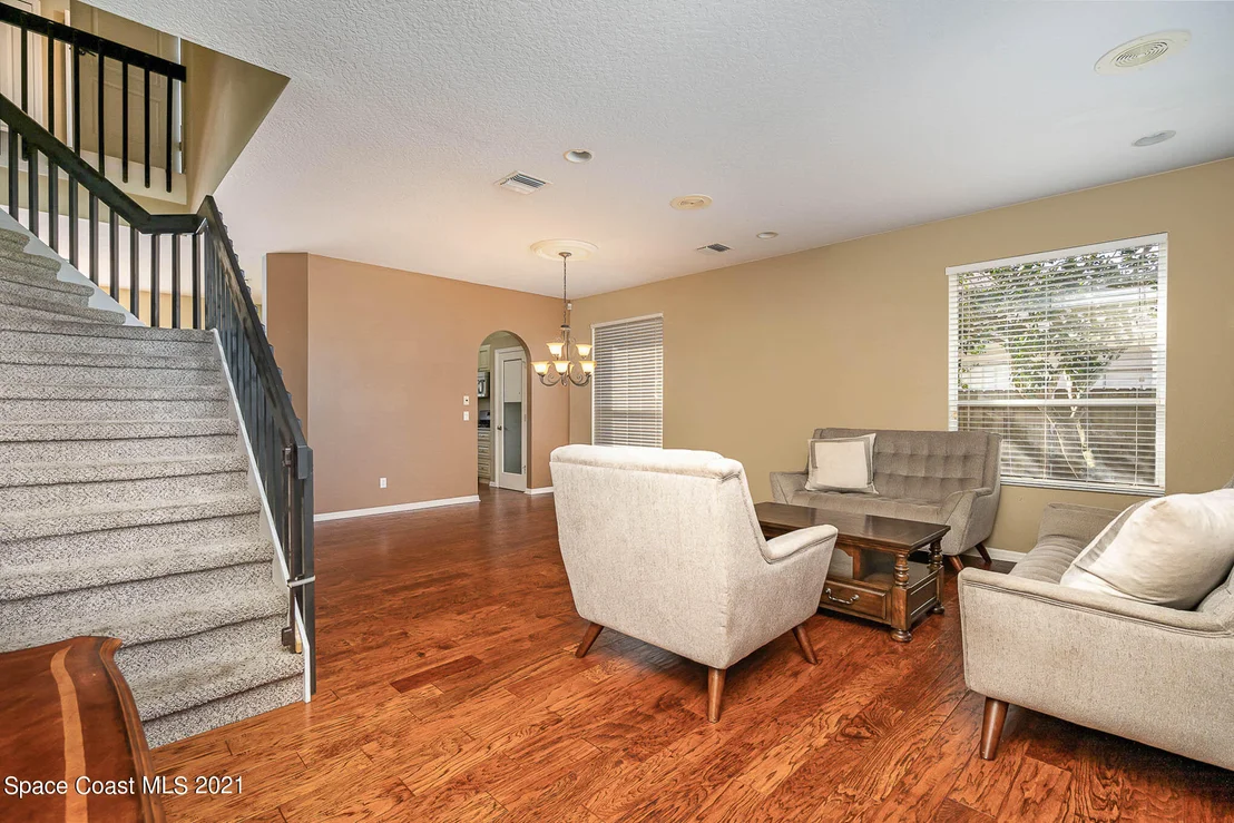 Photo of 2805 Summer Brook Street