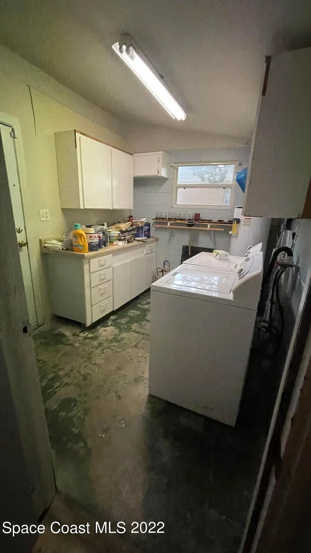 Photo of 1014 Hibiscus Street