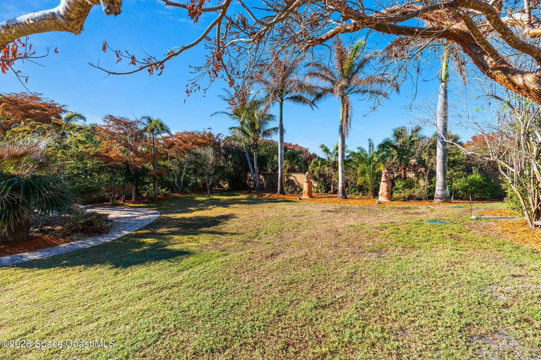 Photo of 8985 Highway A1a
