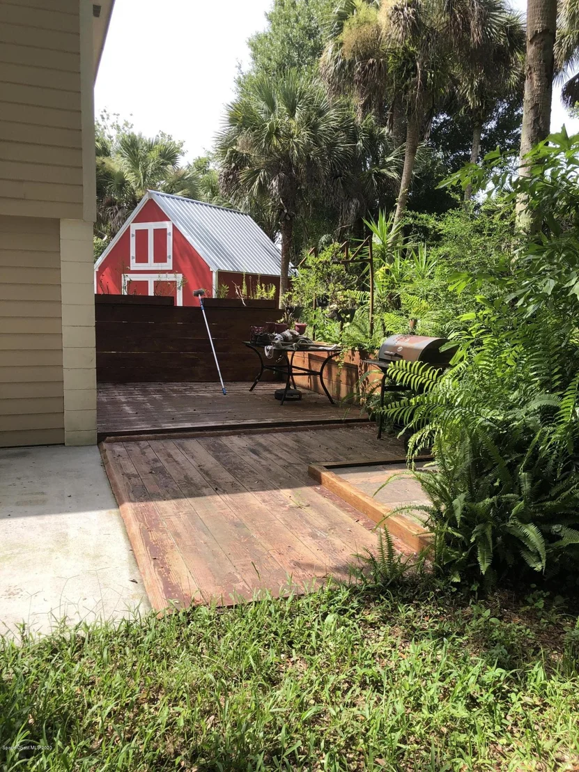 Photo of 4768 Harrison Road