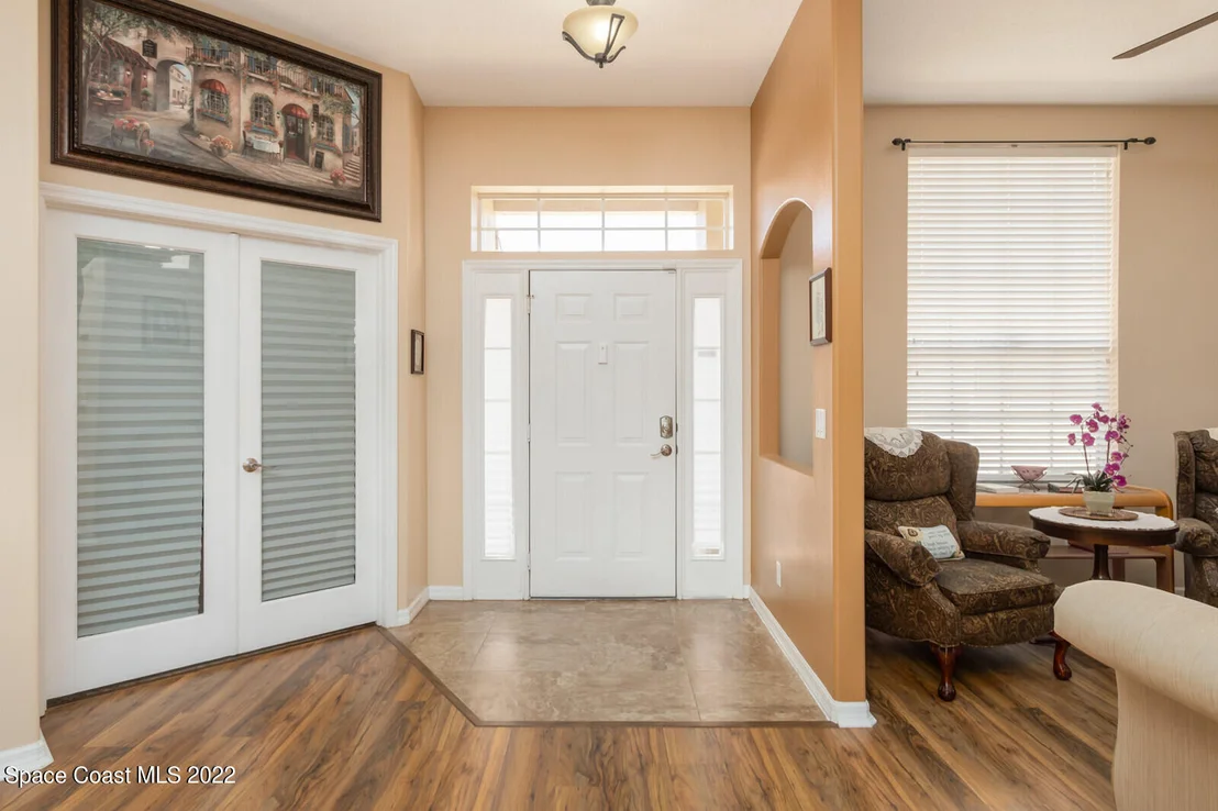 Photo of 349 Pebble Hill Way