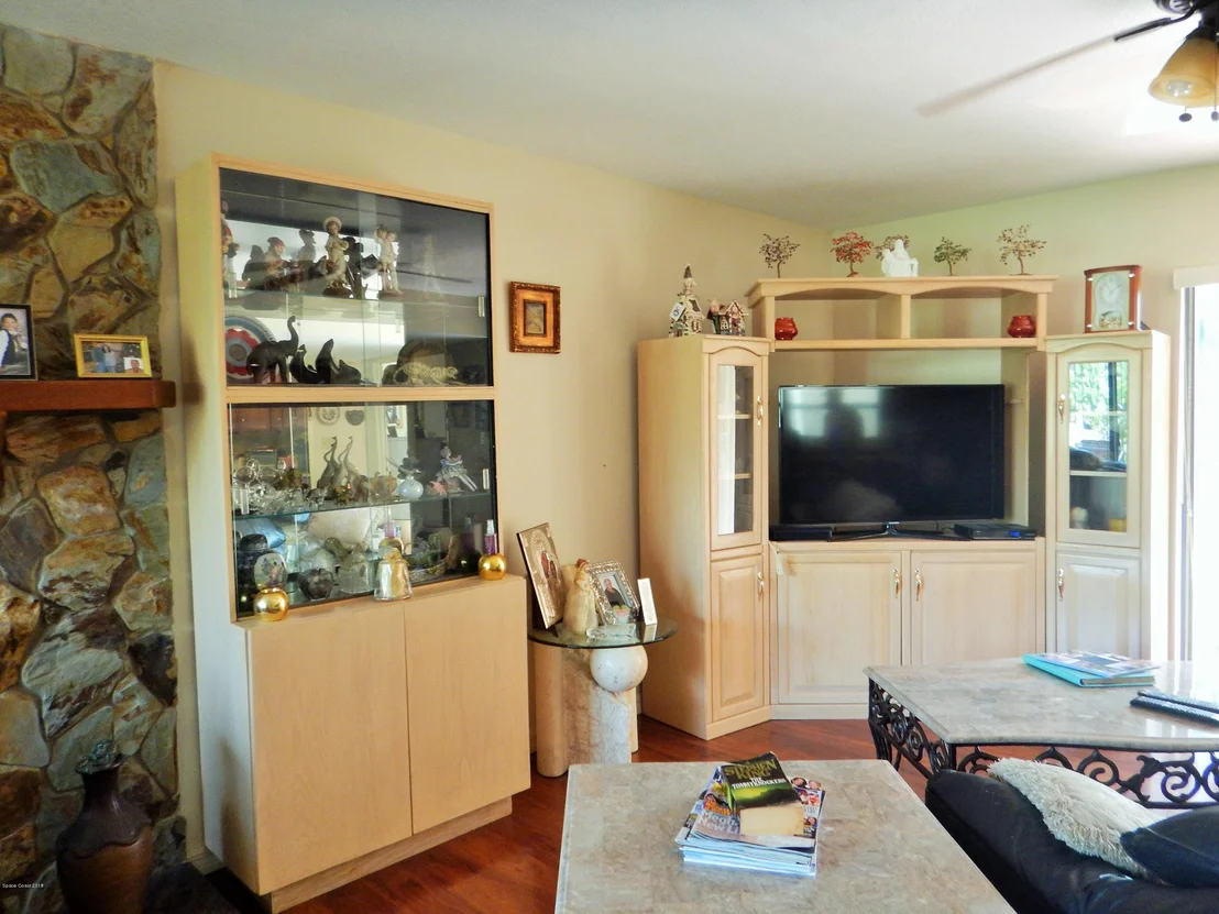 Photo of 3453 Pheasant Court
