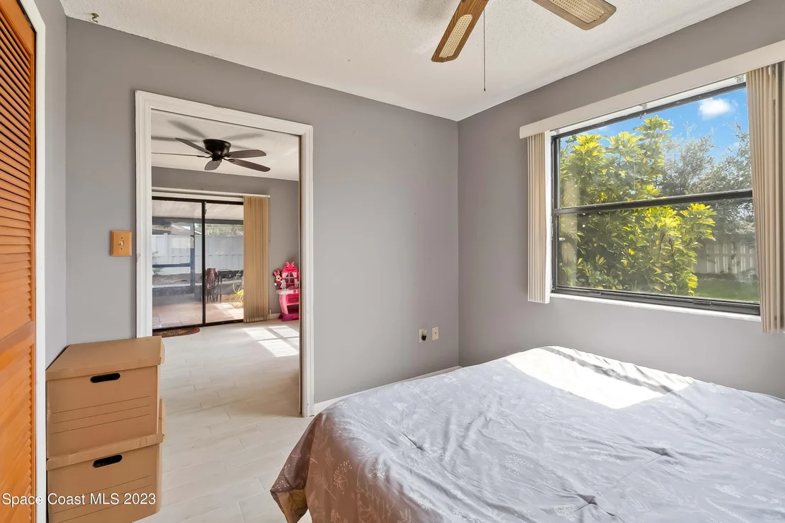 Photo of 4103 Skyway Drive
