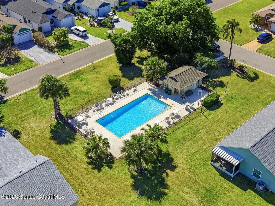 Photo of 365 Cypress Point Drive