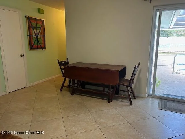 Photo of 108 River Heights Drive