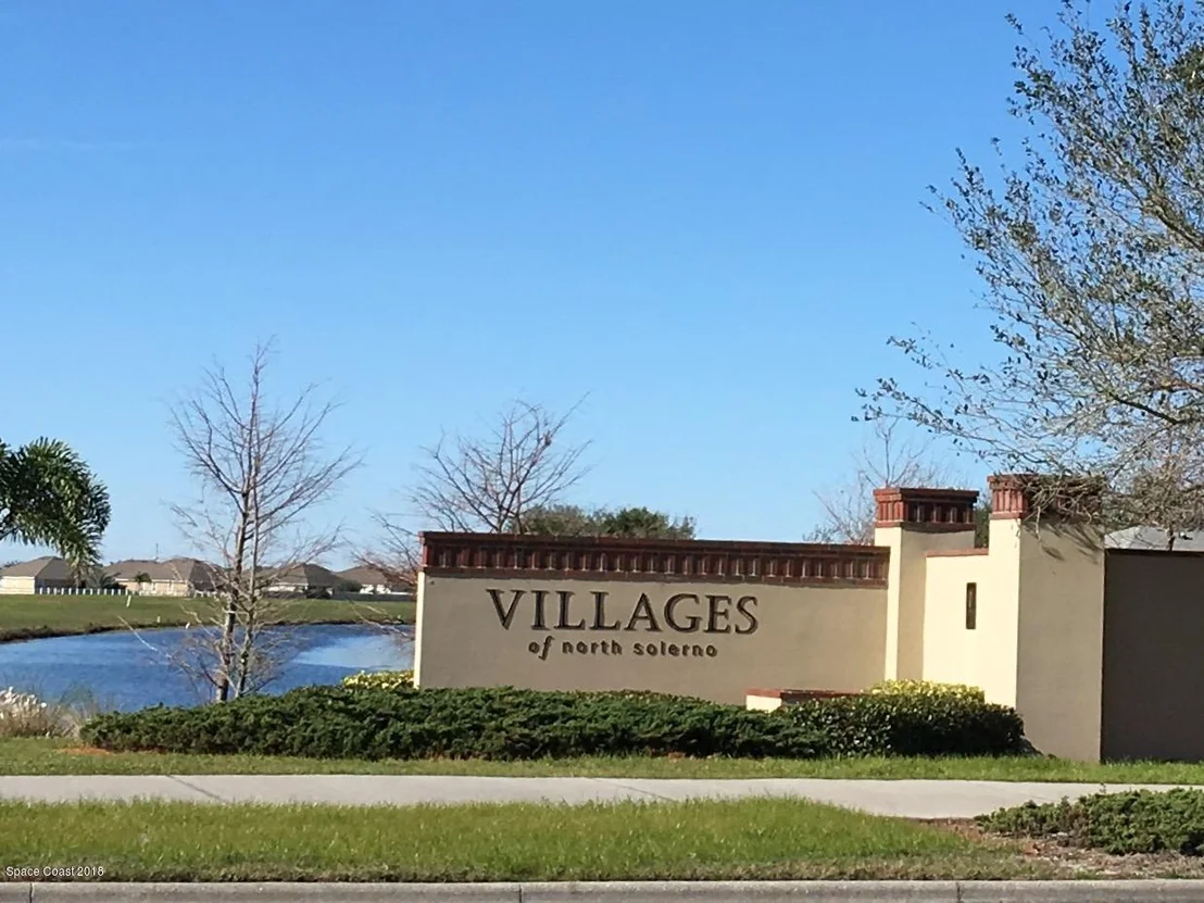 Photo of 3370 Gatlin Drive