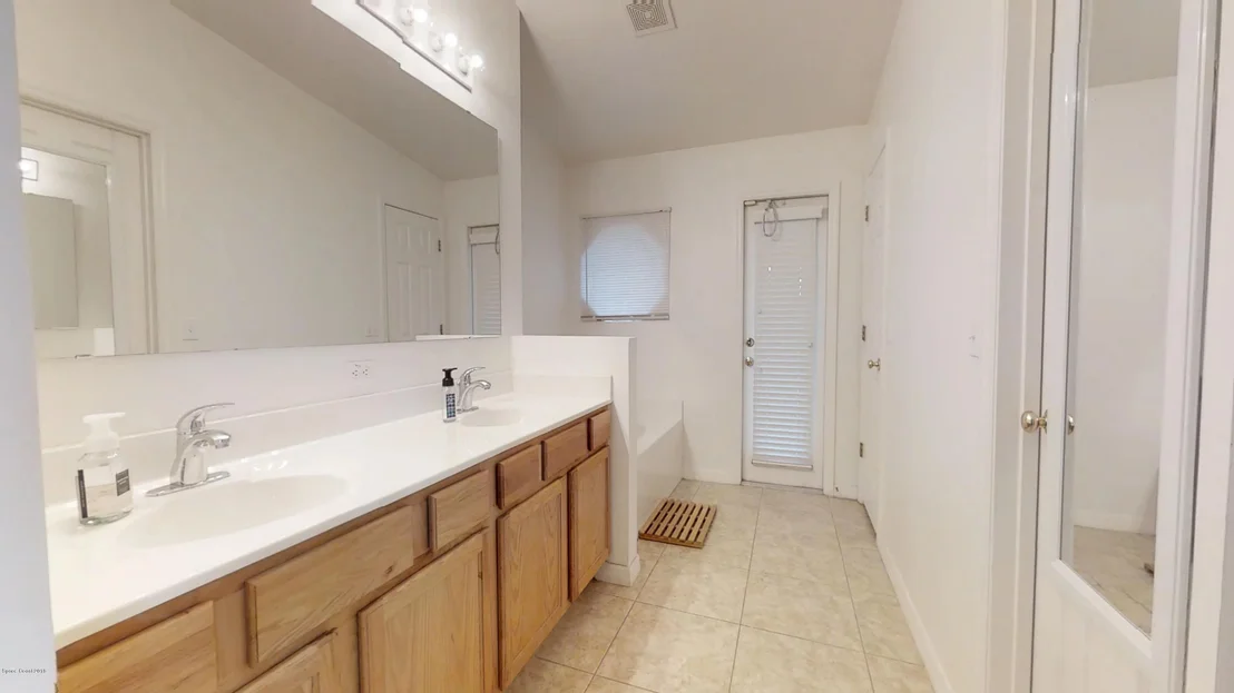 Photo of 3012 Chica Circle