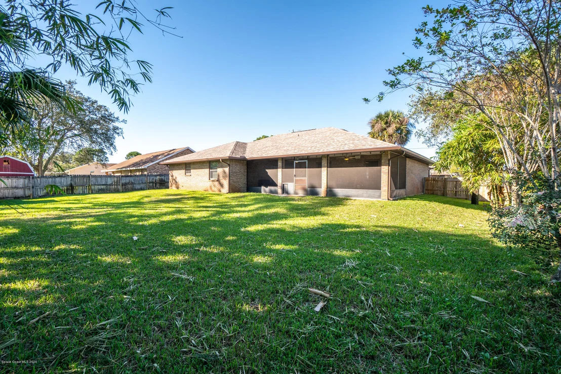 Photo of 6300 W Baker Circle