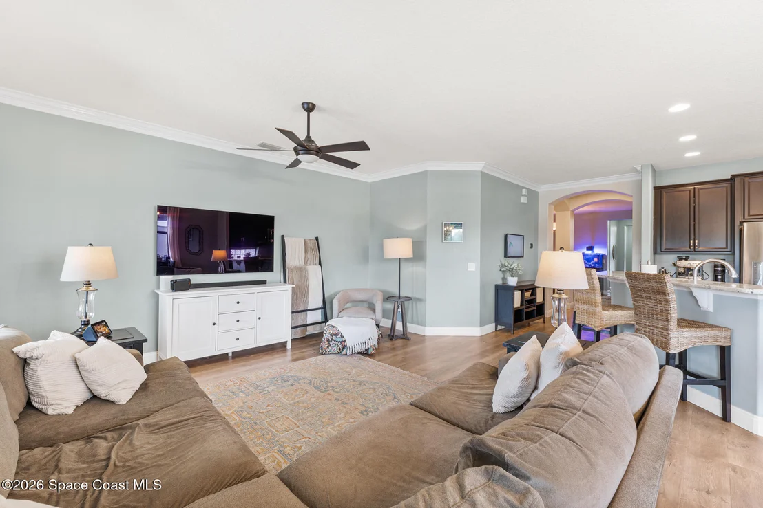 Photo of 8552 Strom Park Drive