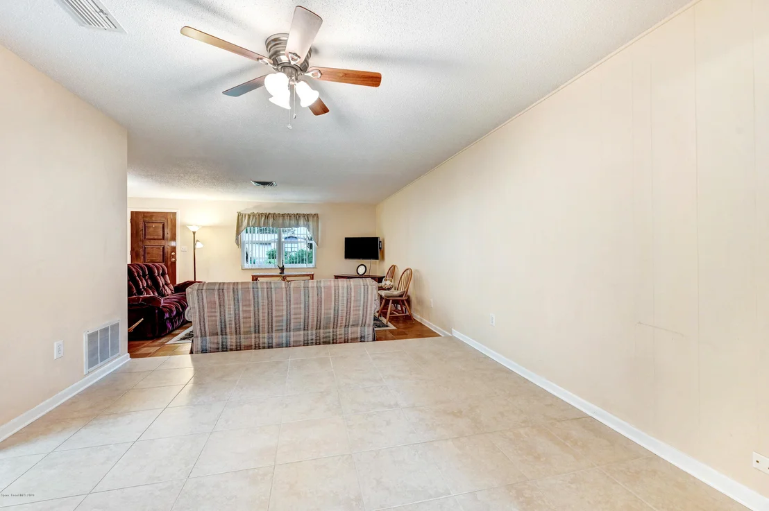 Photo of 4377 Longbow Drive
