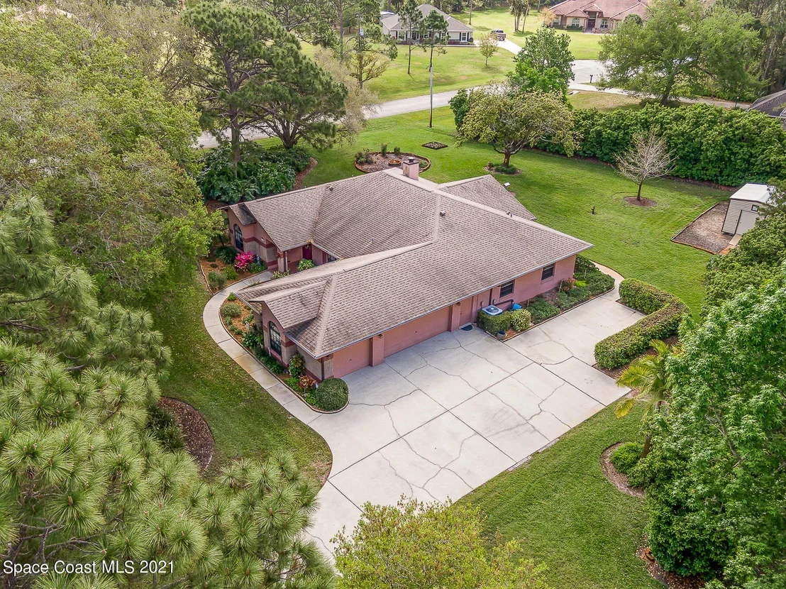Photo of 5395 Amy Way