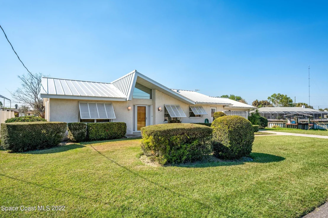 Photo of 816 Mallard Road