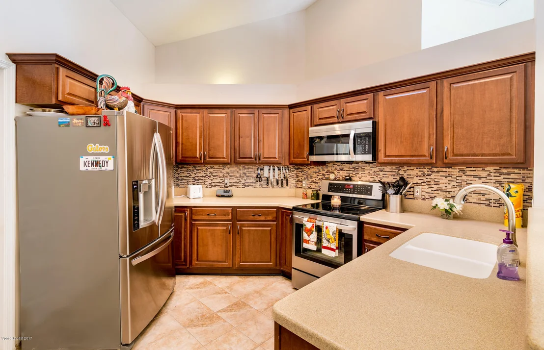Photo of 235 Pelican Drive