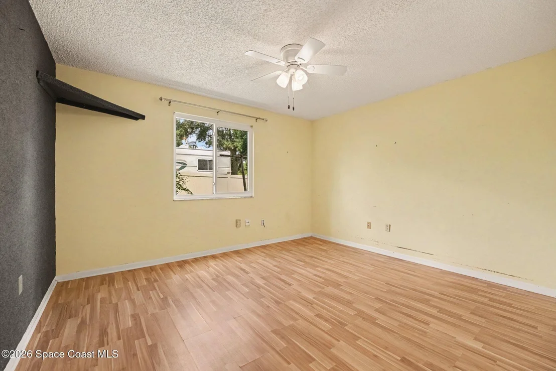 Photo of 1200 Palmdale Circle NE
