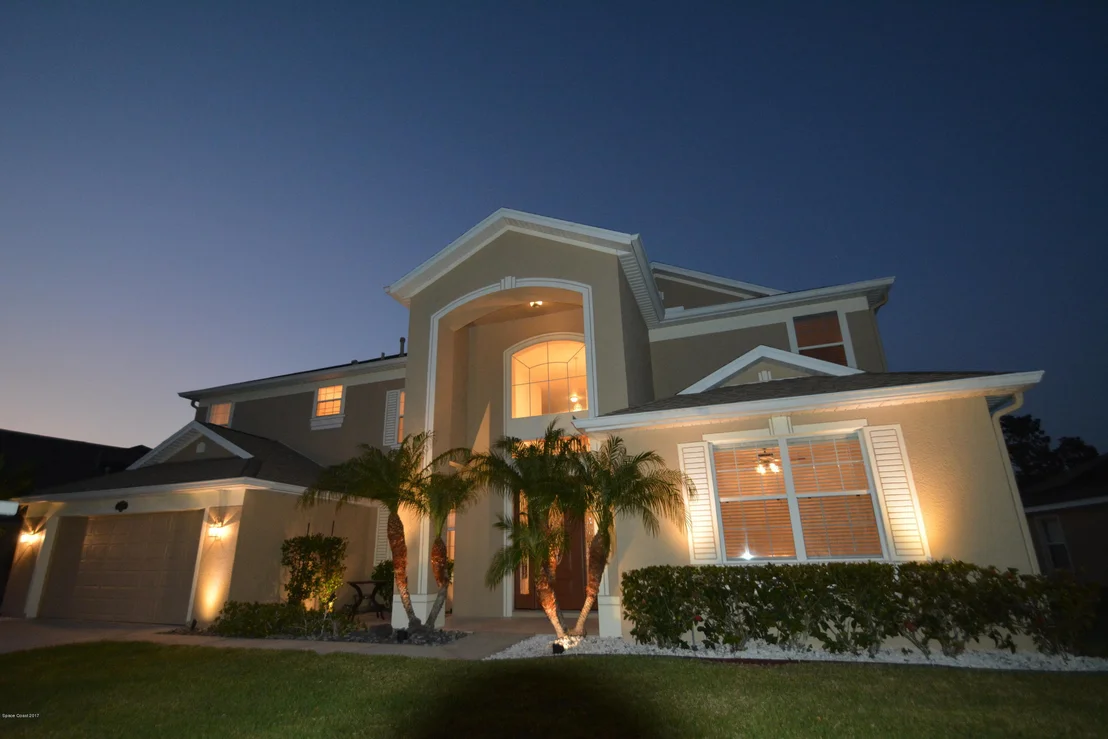 Photo of 4188 Chastain Drive