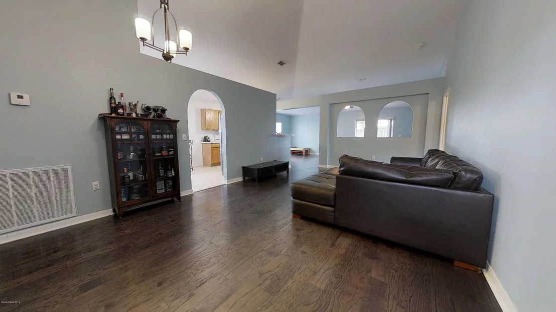 Photo of 3012 Chica Circle