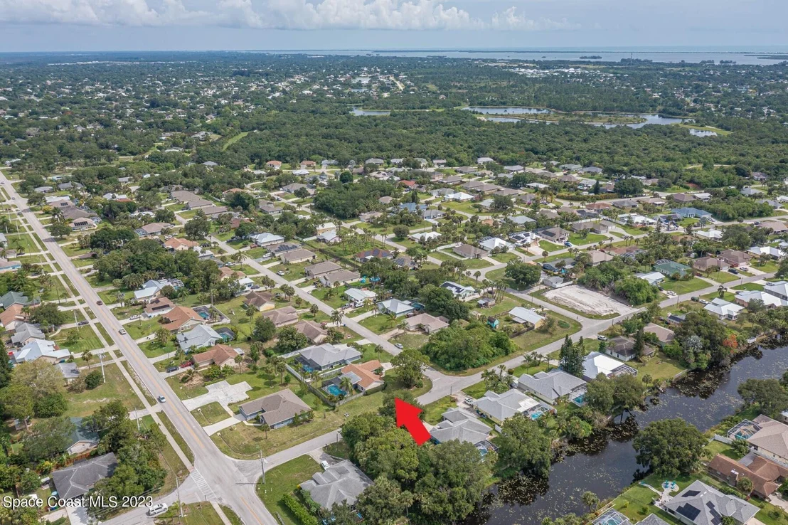 Photo of 1491 Abbott Lane