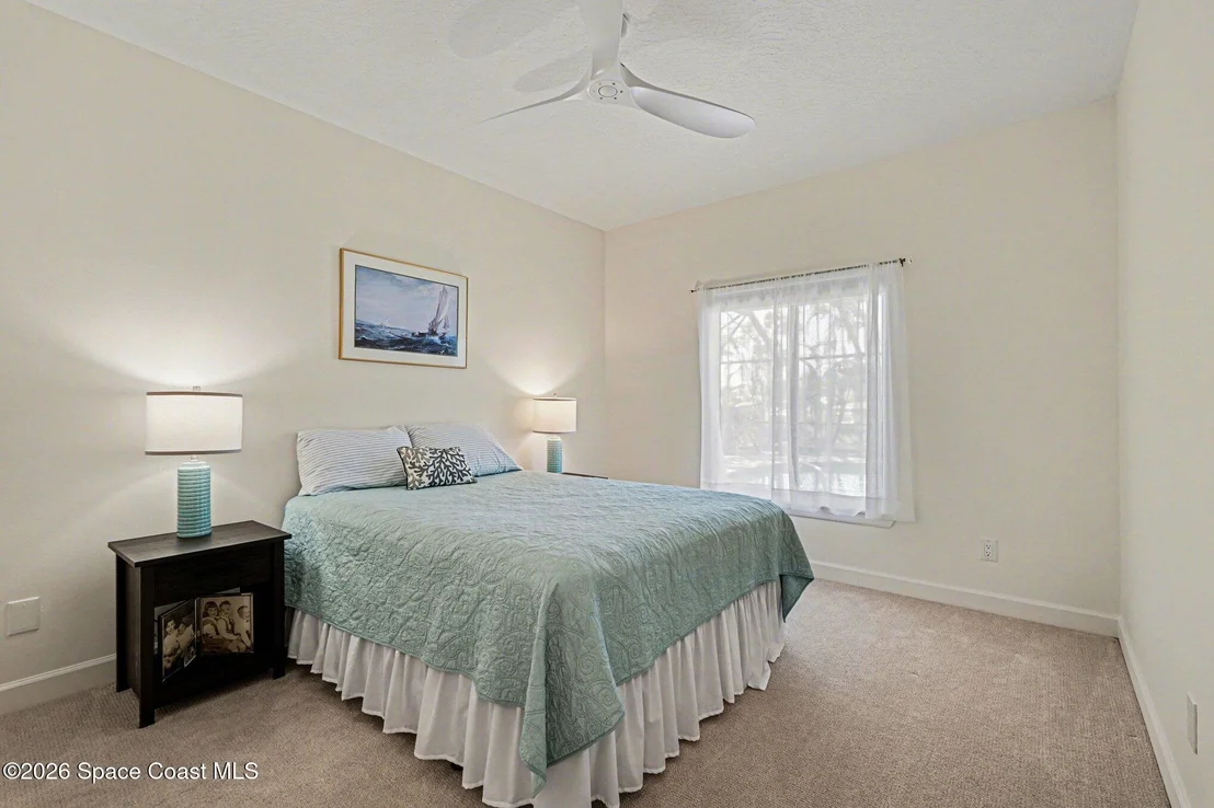 Photo of 6118 Anchor Lane