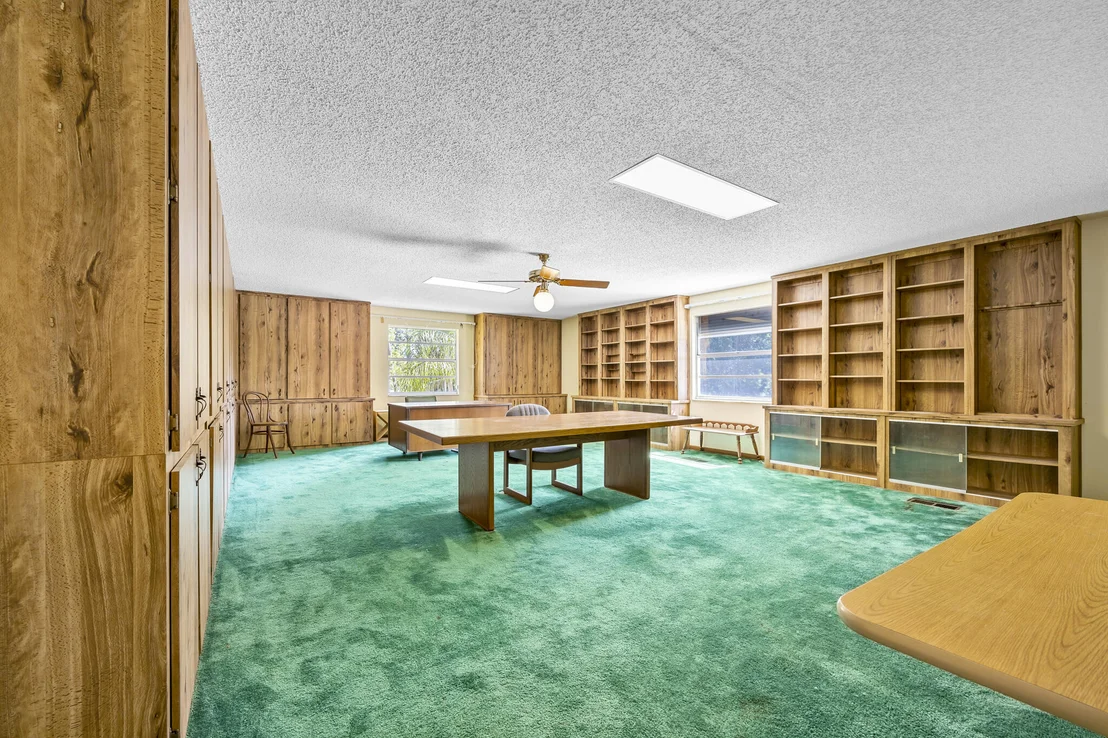 Photo of 8552 Sylvan Drive