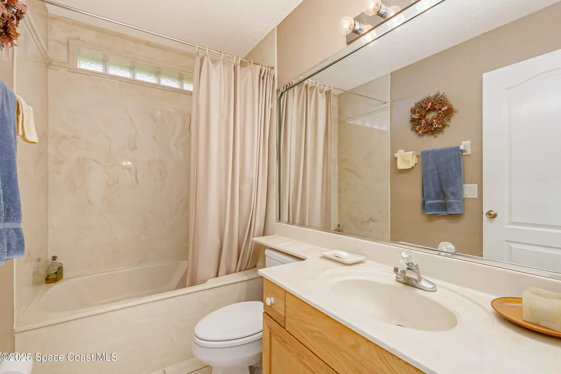 Photo of 1682 Quinn Drive