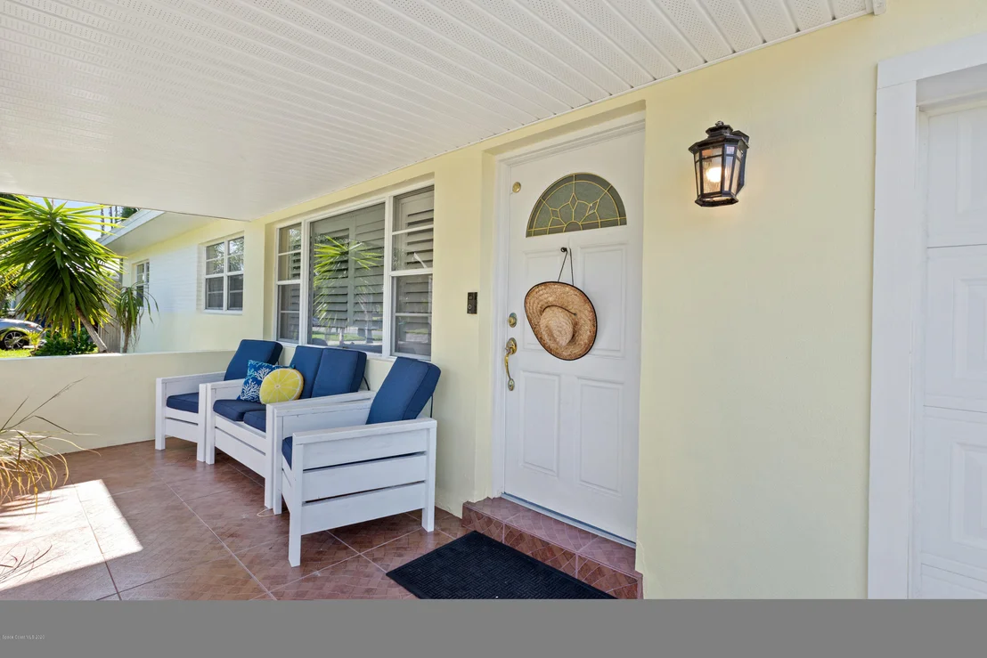 Photo of 136 Lee Street