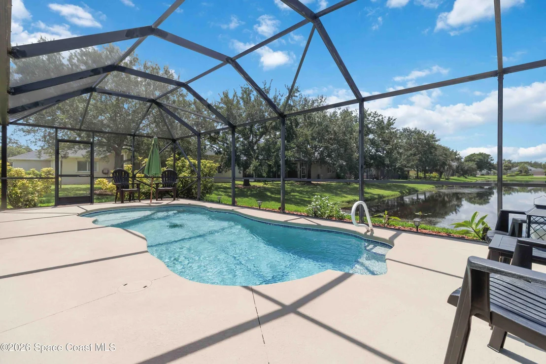 Photo of 1415 Modoc Circle