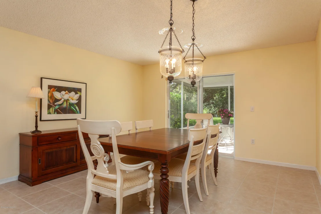 Photo of 219 Mcclain Drive