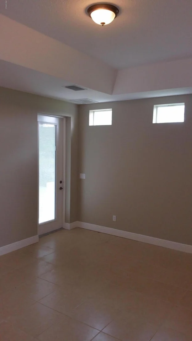 Photo of 2820 Corey Road