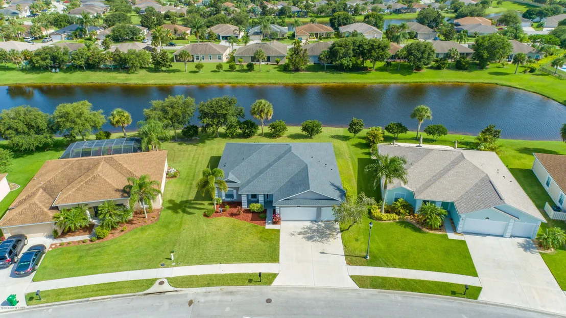 Photo of 5416 Indigo Crossing Drive