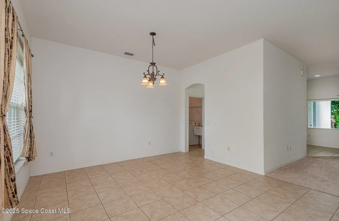 Photo of 3145 Soft Breeze Circle