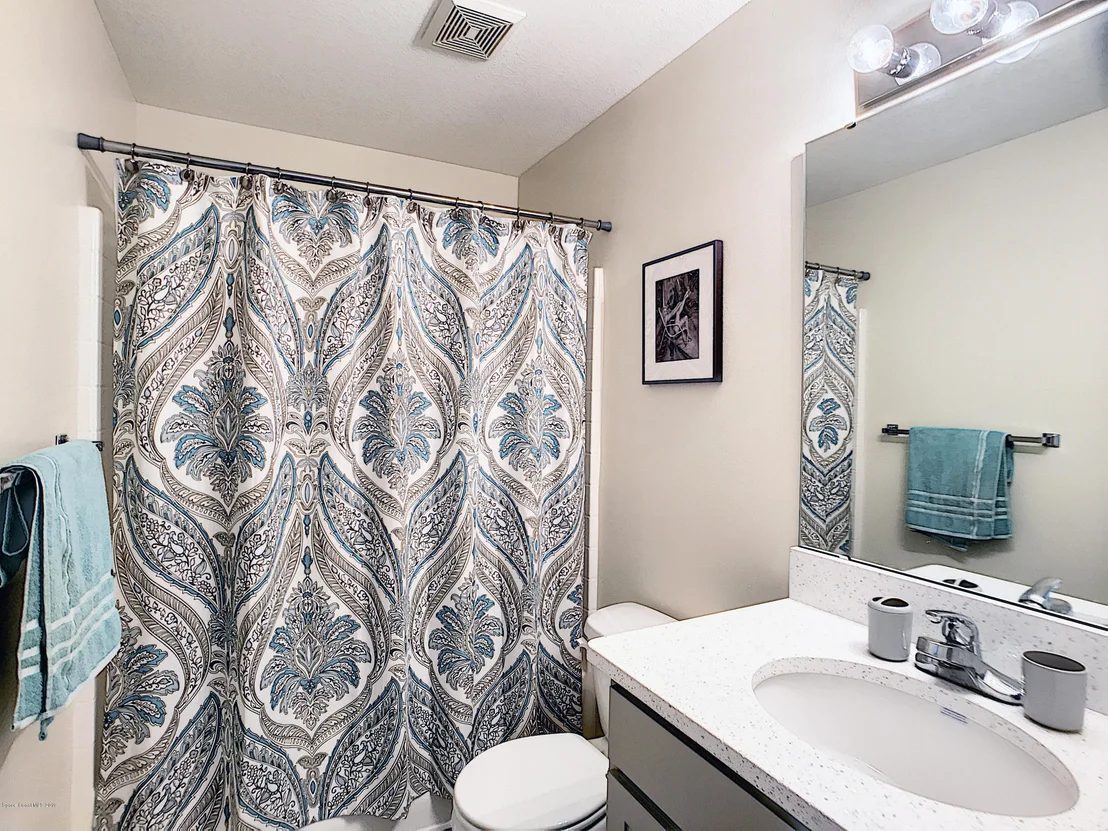 Photo of 4429 Lady Hawk Way