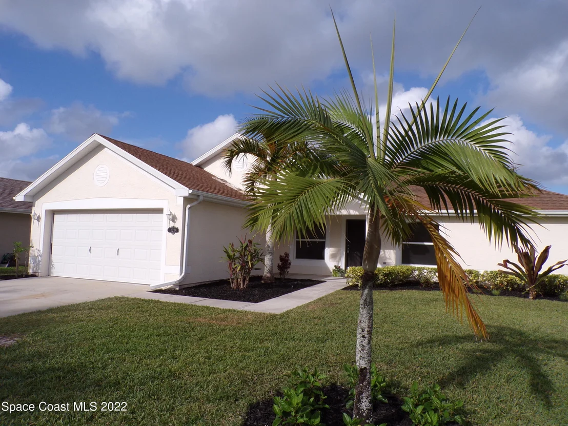 Photo of 129 Drake Way