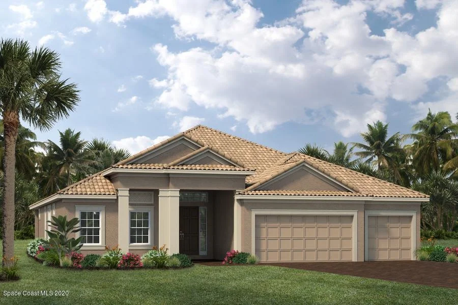 Photo of 8377 Crimson Drive