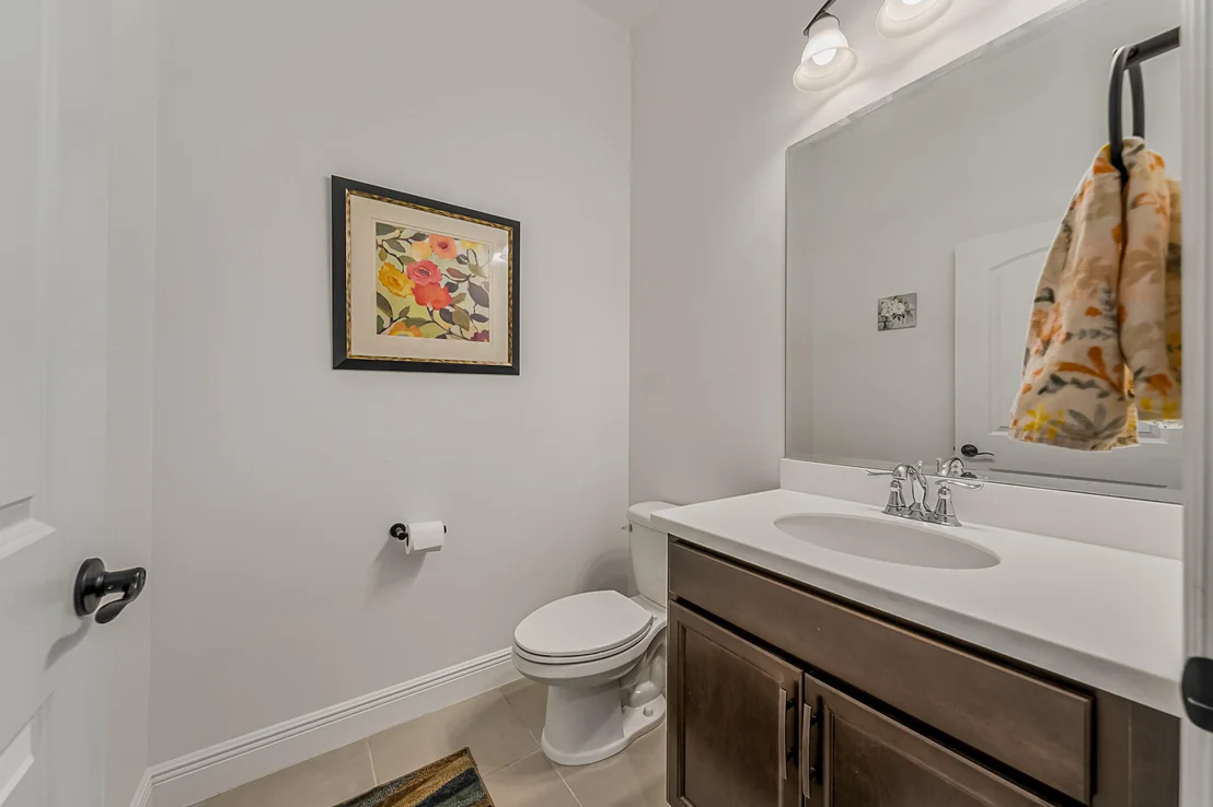 Photo of 2342 Addison Drive