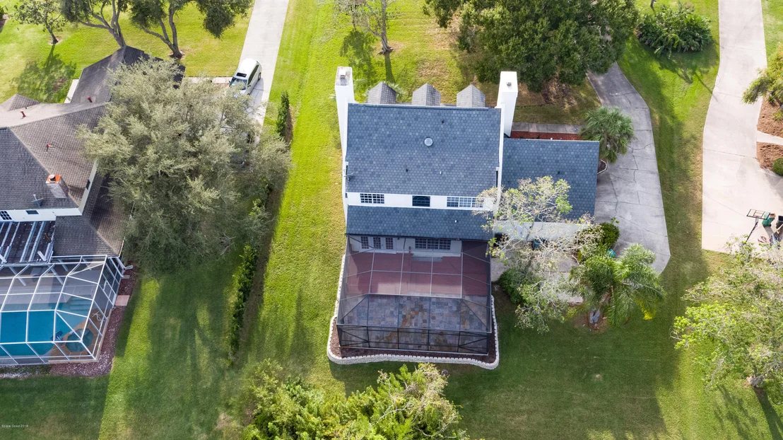 Photo of 4155 Windover Way