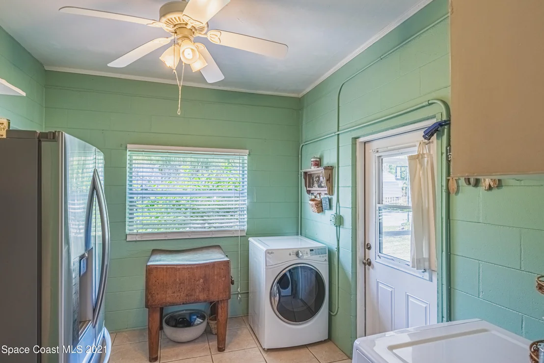 Photo of 3007 Folsom Road