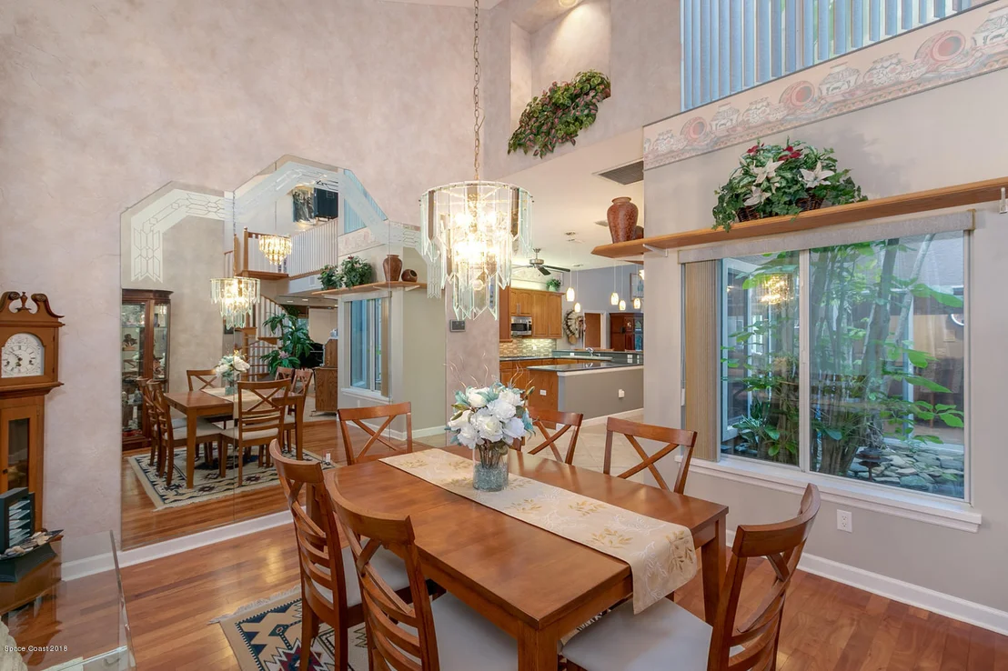 Photo of 4247 Turtle Mound Road