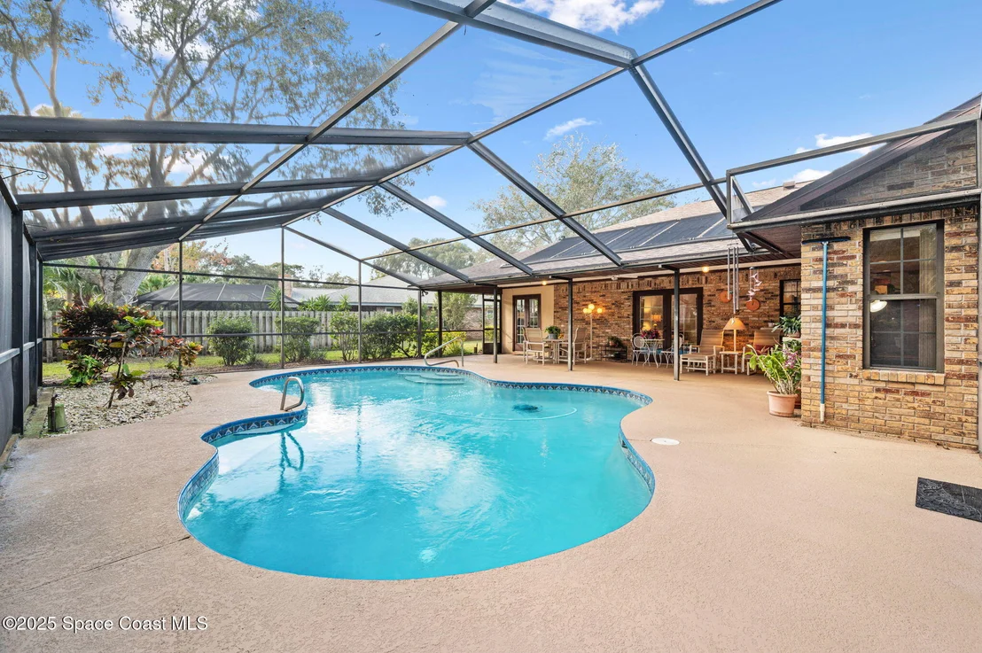 Photo of 1392 Silver Lake Drive