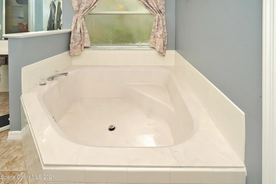 Photo of 2775 Summer Brook Street