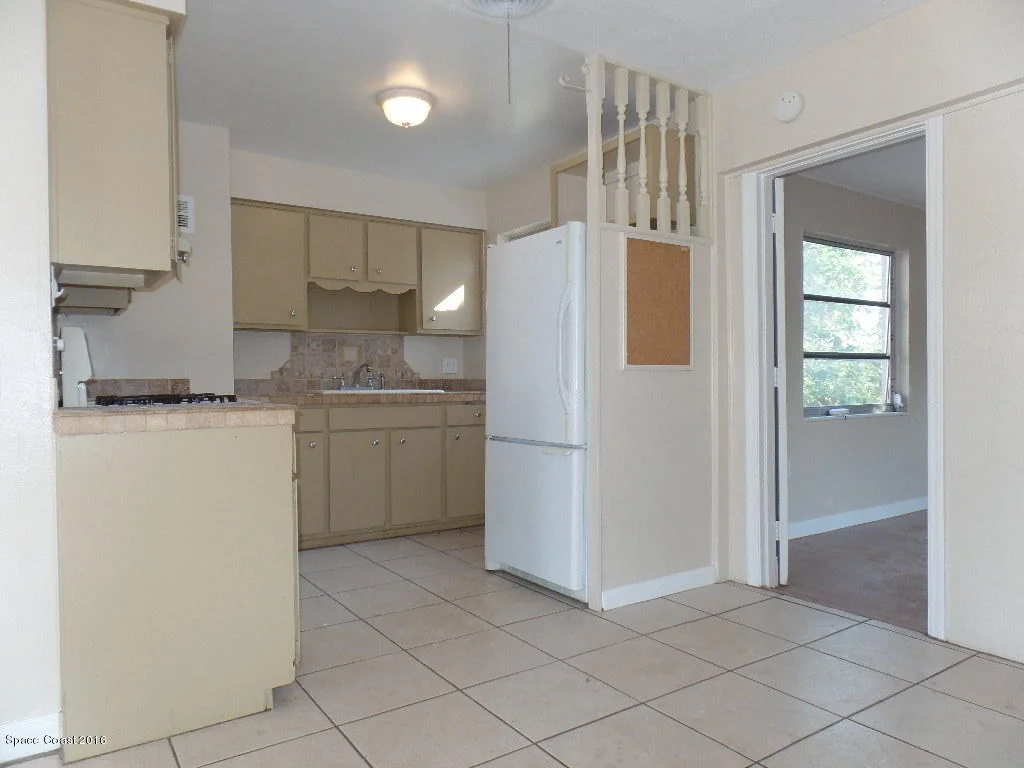 Photo of 1027 Jersey Street