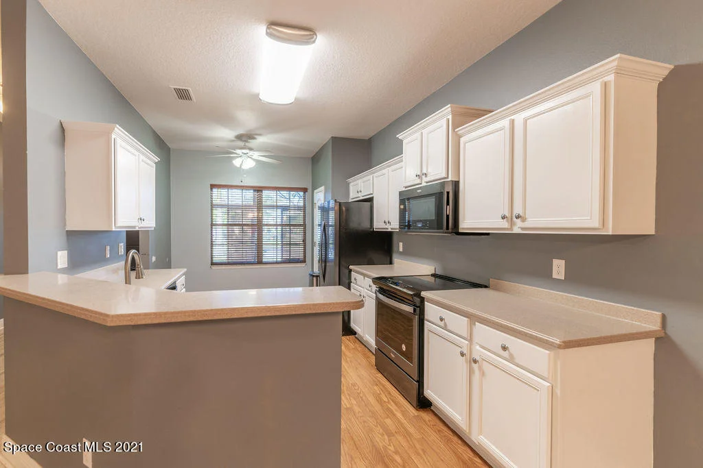 Photo of 6124 Serene Place