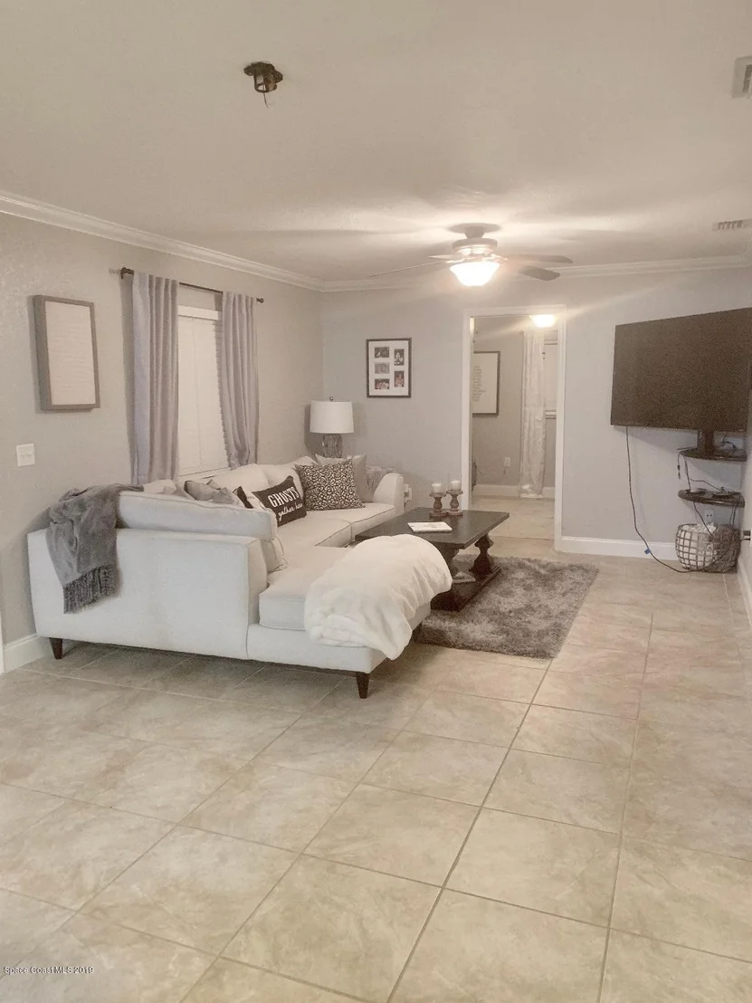 Photo of 1275 Saint Andrews Drive