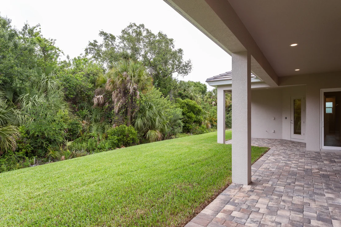 Photo of 3591 Durksly Drive