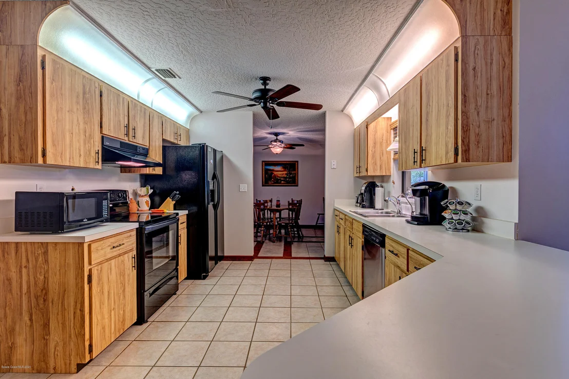 Photo of 790 Kara Circle