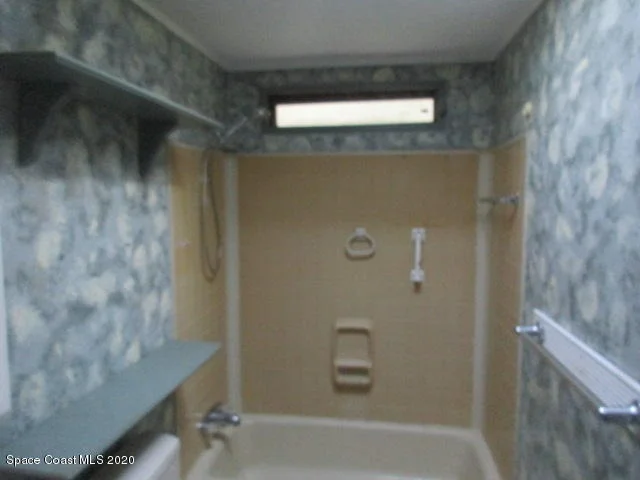 Photo of 4454 Twin Lakes Drive