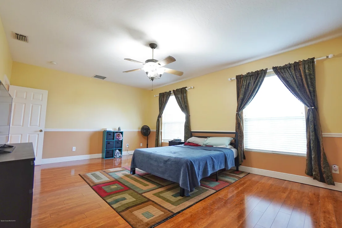 Photo of 4234 Fenrose Circle